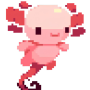 logo.png